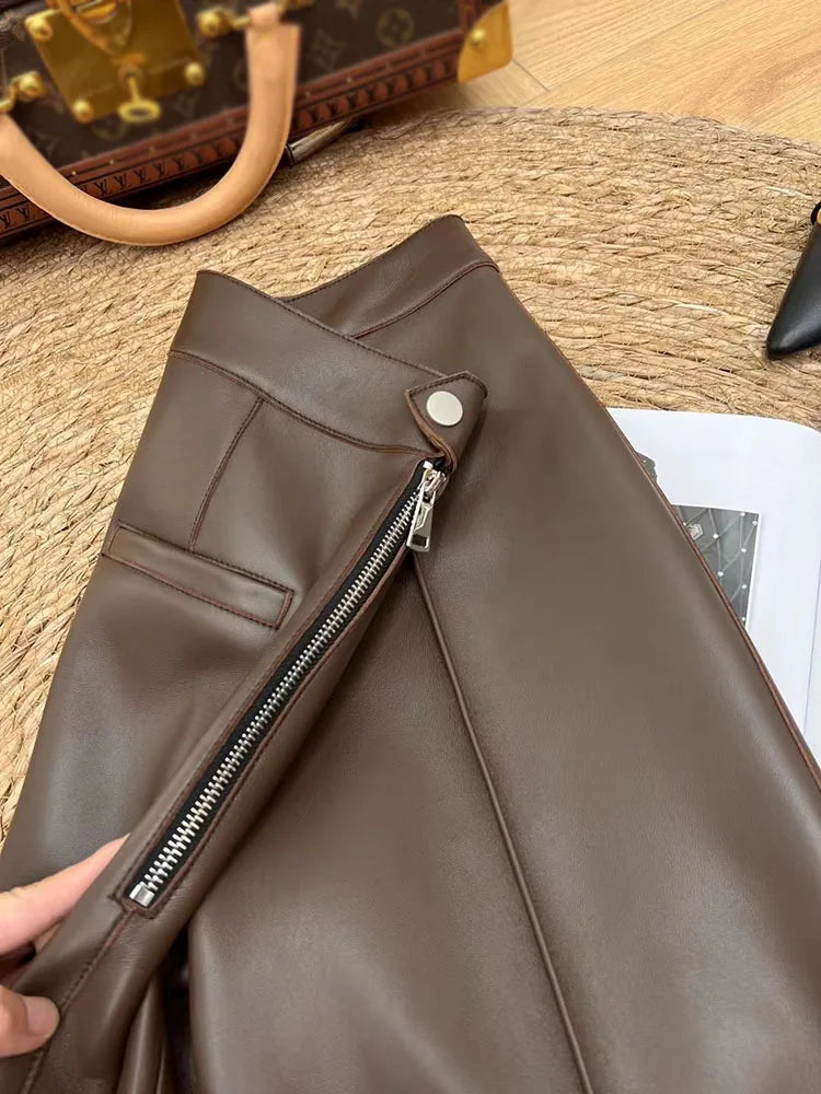 S69461cdafa9c4782a8170ec9a0b37efe3