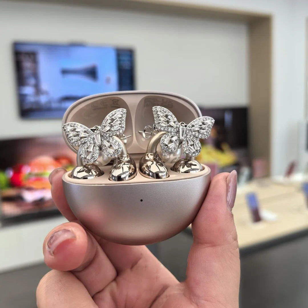 S6948a895a8df4ed2b8170f9593d10652a