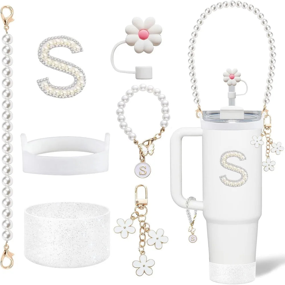 S694f00dc598c4b74a3c3c305c2544eebJ