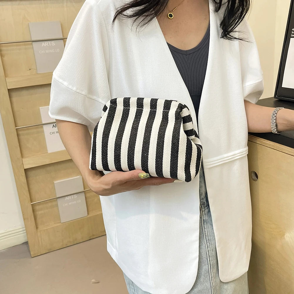 S695038f1f40b4b18b1cf843f2ebc4b82b