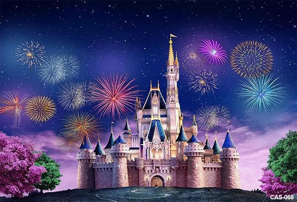 S69563c7f3445468fbd56d2d7c657c1a2E