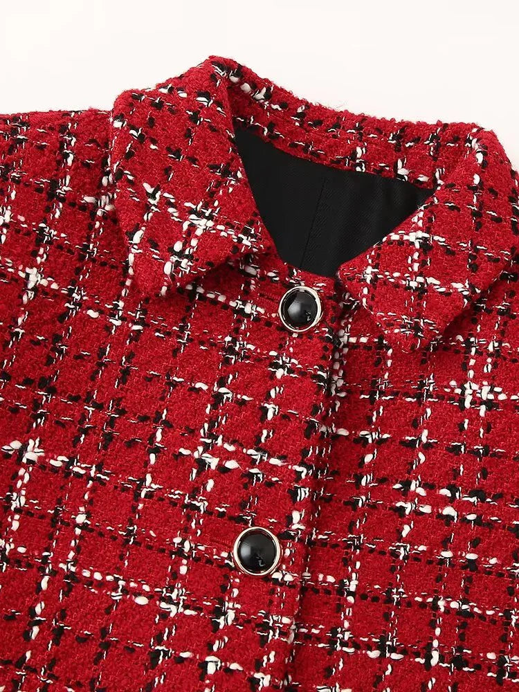 S696401c984704c27bcd4f0aae499bcd4v