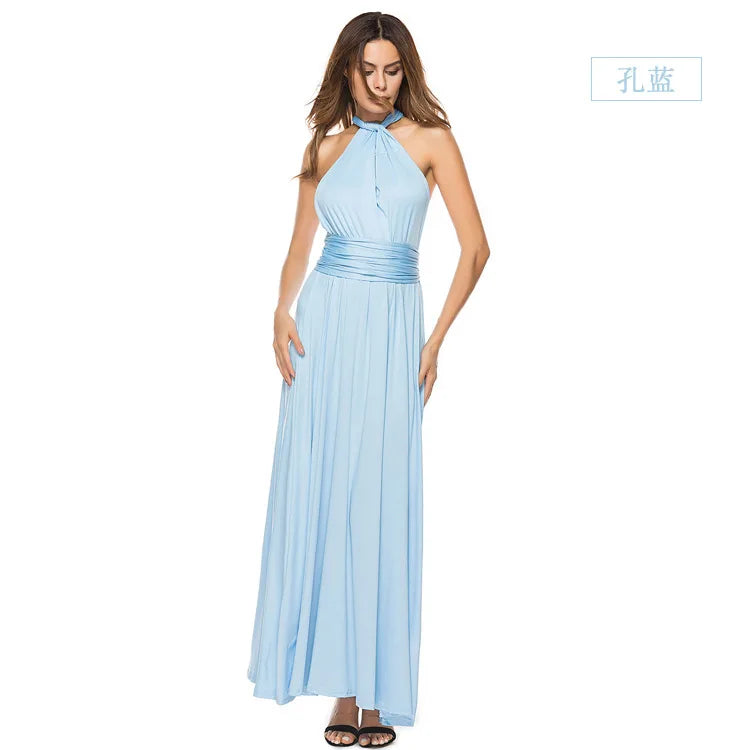 S697b1cae2d124e4d8f1117601e629de9q