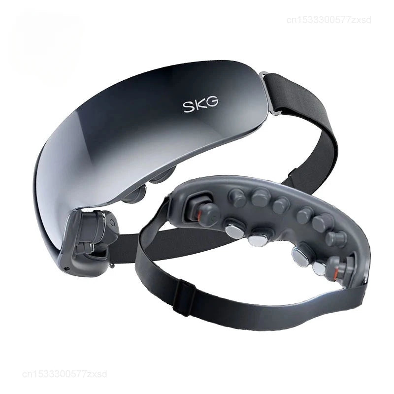 S698628da594c42eda0b2e568d70a184bV