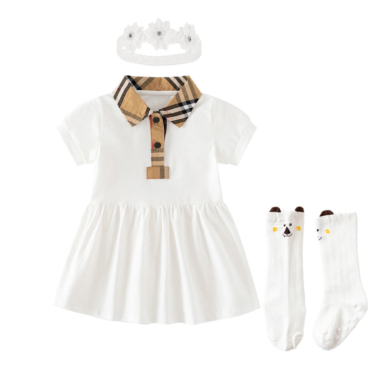 S69868b120ae54f8c992ff609157a1930n