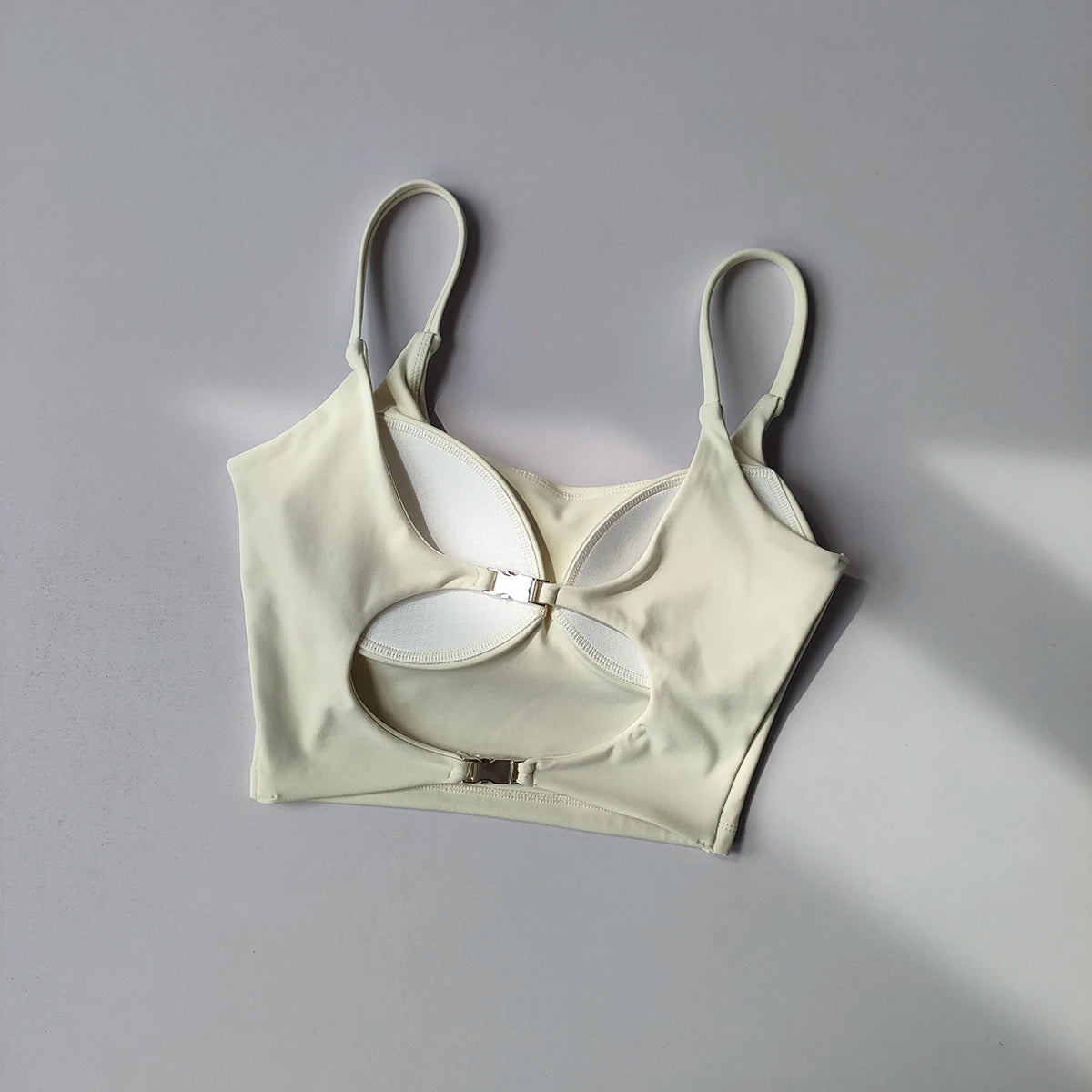 S69920962b49746018d37b29a891d430dR