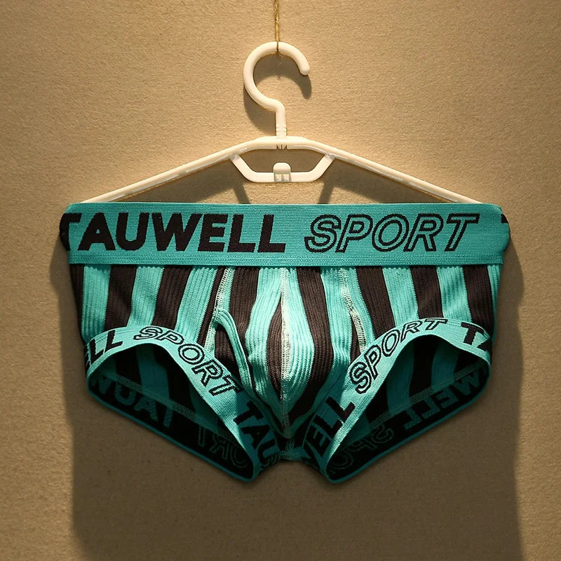 S699326e7921b4cd49c3cb2aab39523c5r