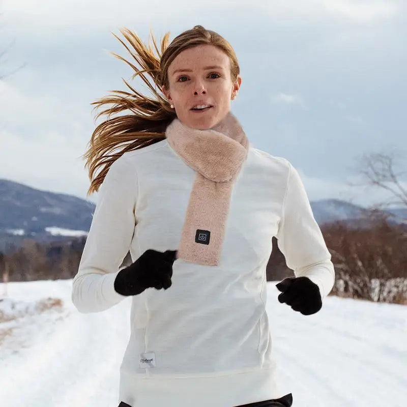 S69b4ac9a08bc4c45bc06250ae9a9f56d1