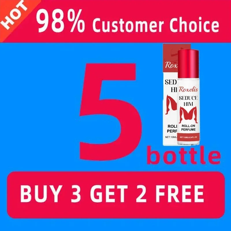 S69c33951d32044da8413916eb9215175t