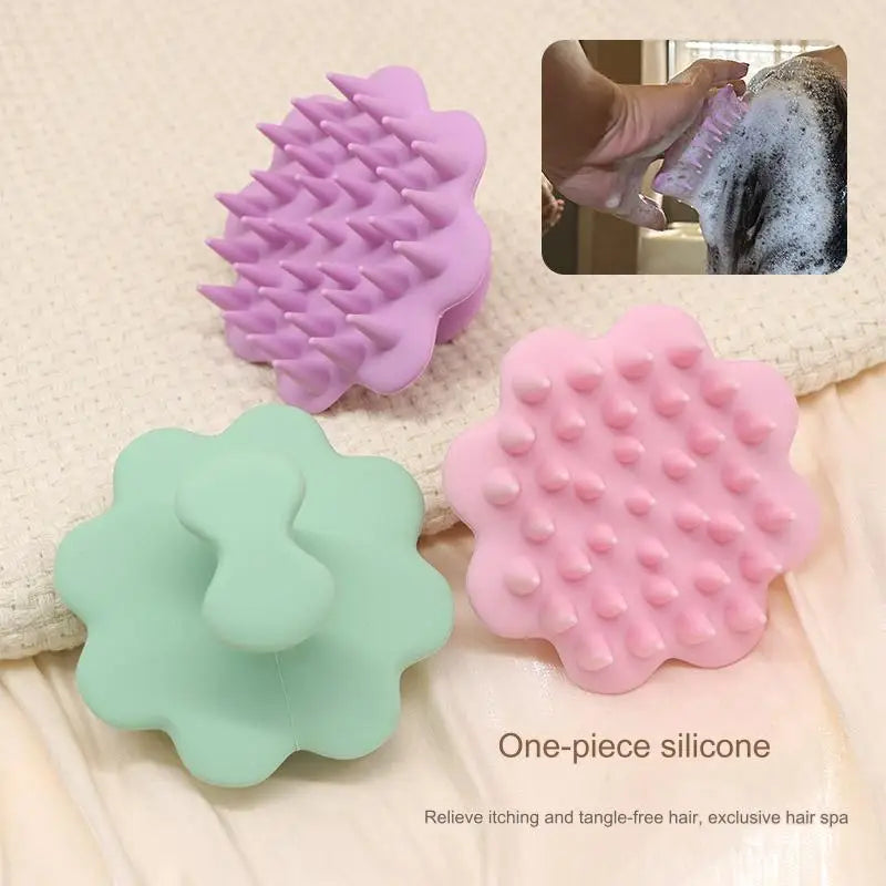 S69c70995350d4538b6d2af7c920369827