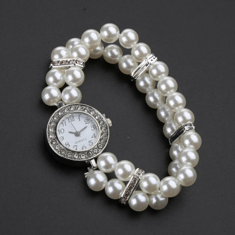 S69c84782490f4196a41e998124ab4fbf9