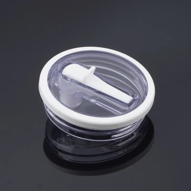 S69da602ef25244ab802ecf9ad174dd78g