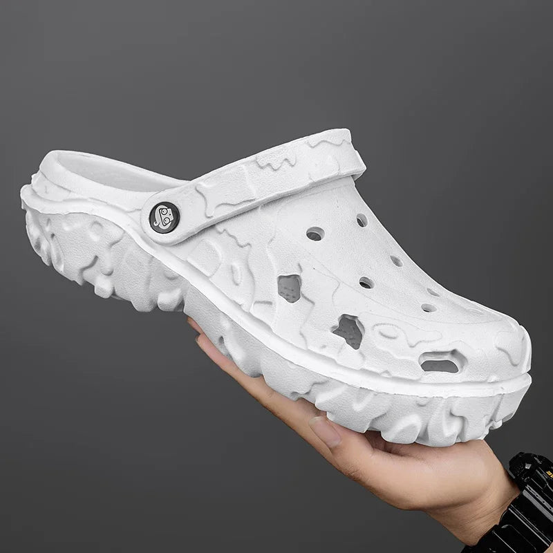 S69e001f4e79a456e9a69566b9ba8c462g