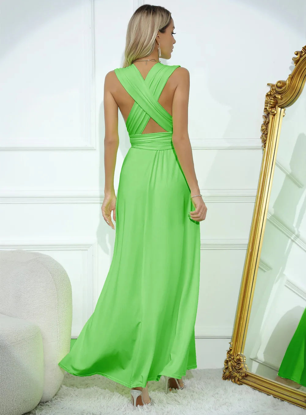 S69e4fd8c92ac4634b73bf1cdee403b5eL