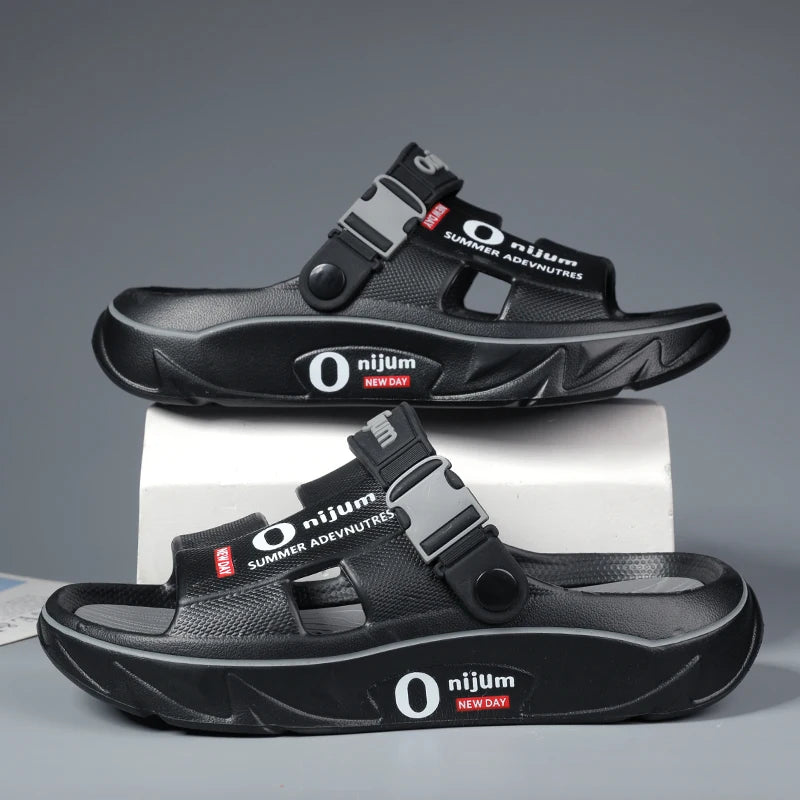 S69f878e59bfe4237816fdef82311c4d55