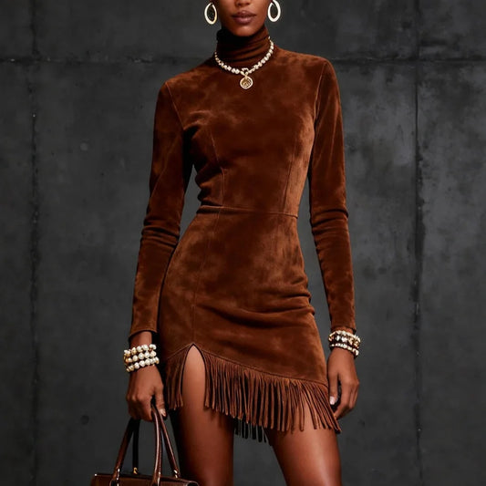 S69fad162da9a47ec9ce6d5a0ffdef094v