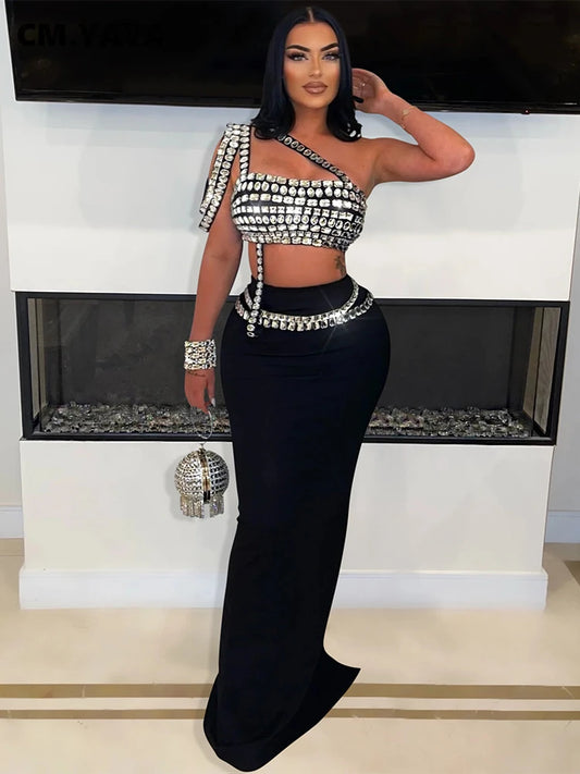 S6a06815769d24cb9a2d5637457461b9ez