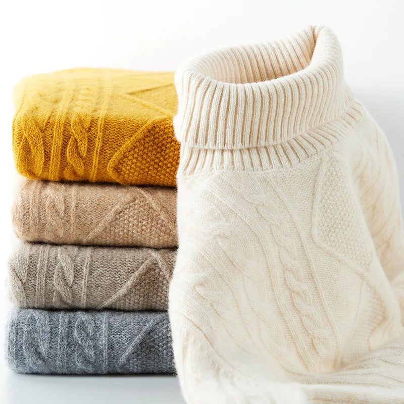 S6a1d58ef1e1a46758cad10ea14a478ccL