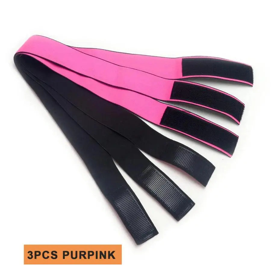 S6a3f4ae65e3149558897c541125531dca