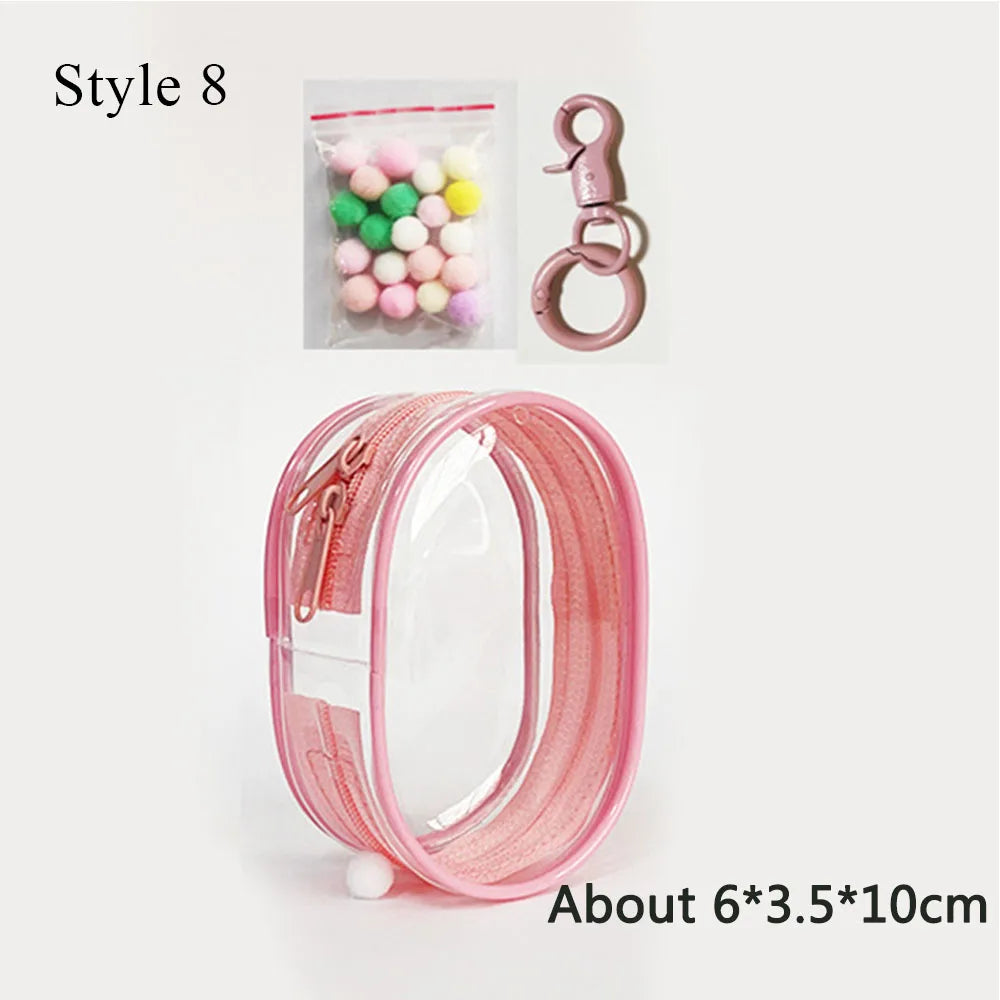 S6a3f60ed6a804d4482e83e05f85aa135n