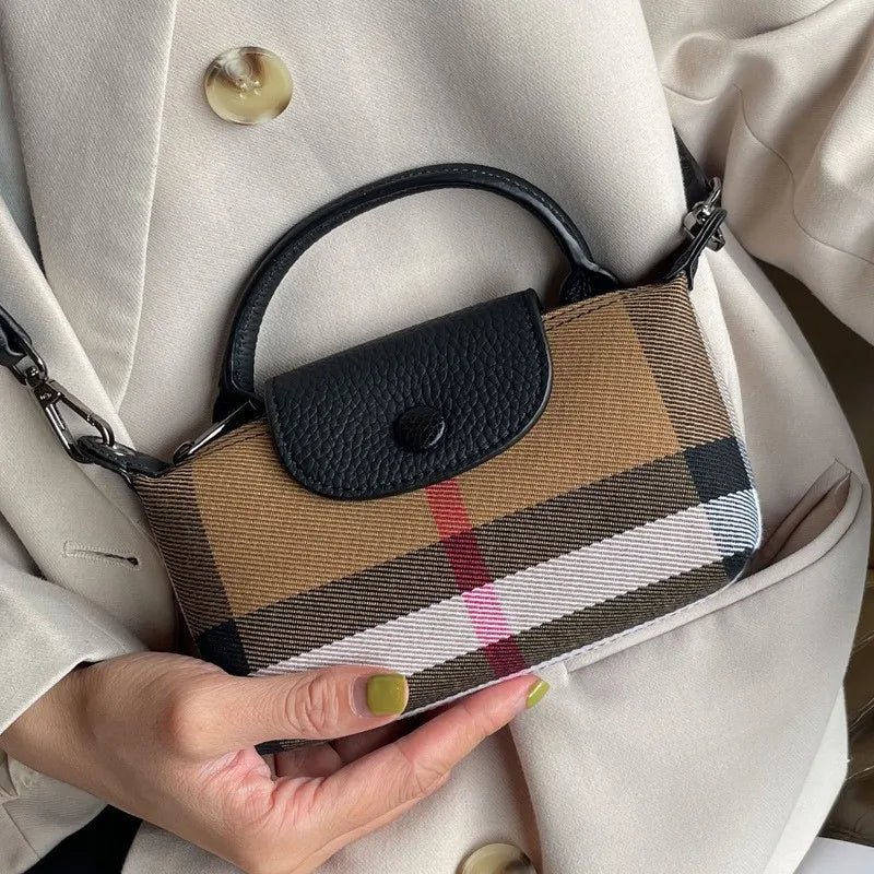 S6a4c1cdbecad426ab50863974e9eca63r