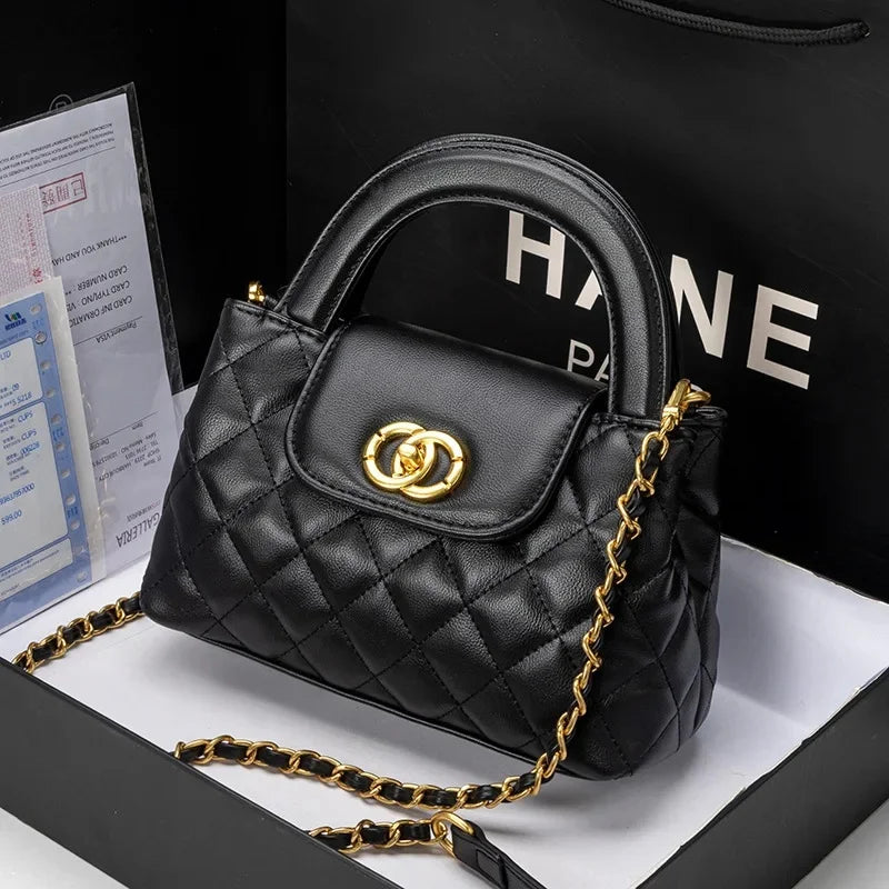 S6a53c56207904ea09df64fc141dfc888t