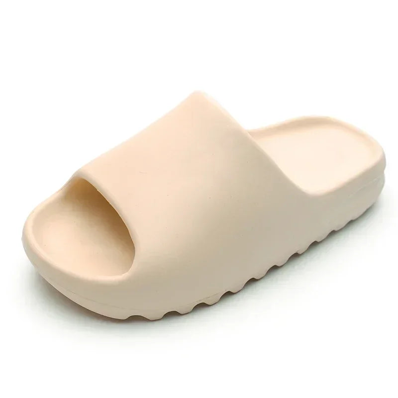 S6a5748af7d0947488fc87cece5f3a3e9s