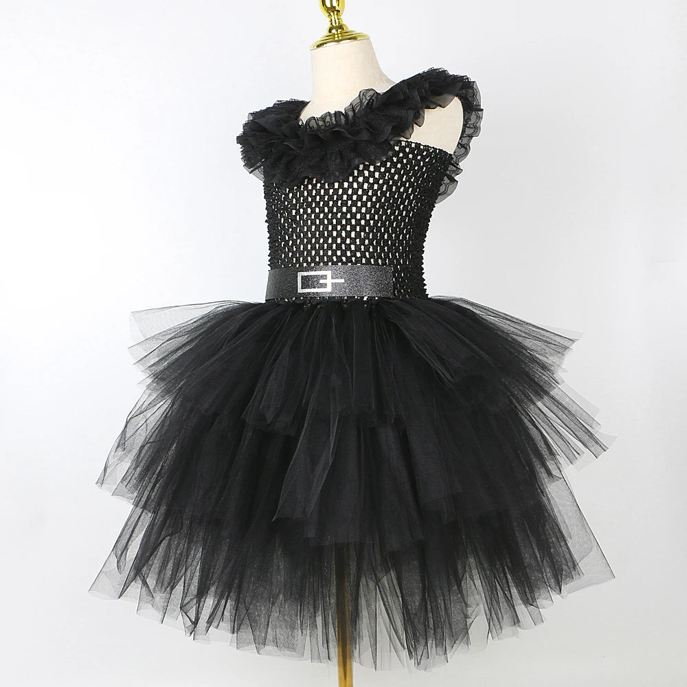 S6a5b9c1d6d084a67b41970ea57c9154cs