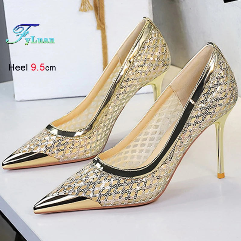 S6a608a93591e4b77af036a0b1c4de02aE