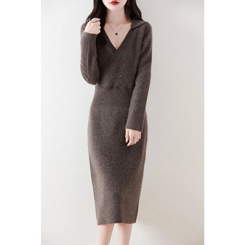 S6a67c4801d7d4ac1b0e0d9de833a72d1Q