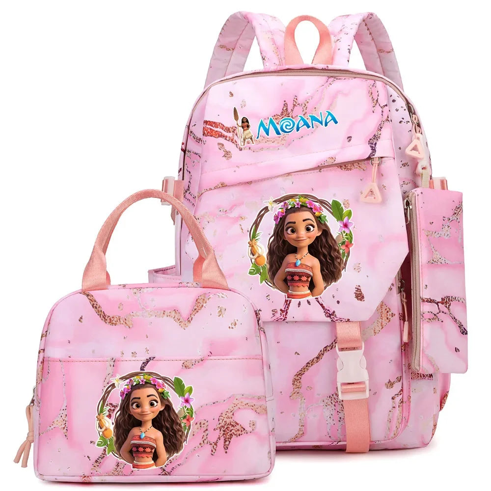 S6a71e06d8fd64ba18b6545f232ef8e13u