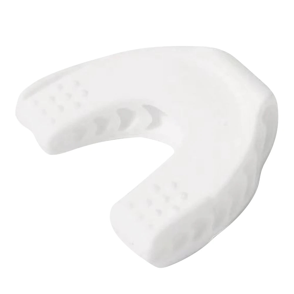 S6a771178c3534b8cb5f88ea07277f0df6