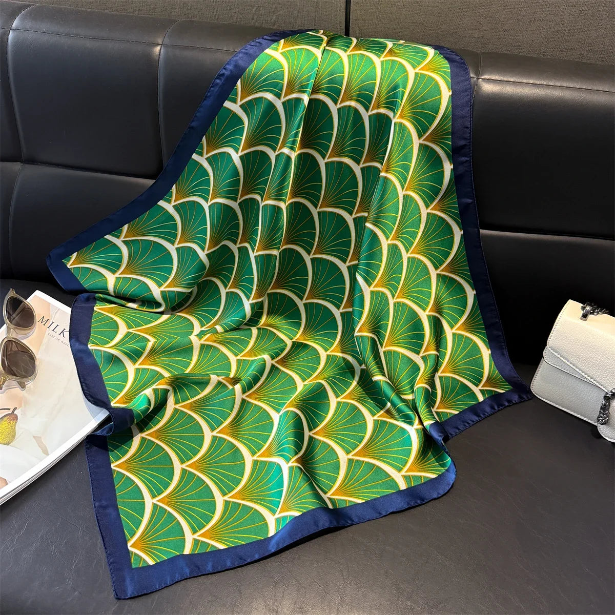 S6a79ae835b294aeb9ae3e4e179fa8fc83