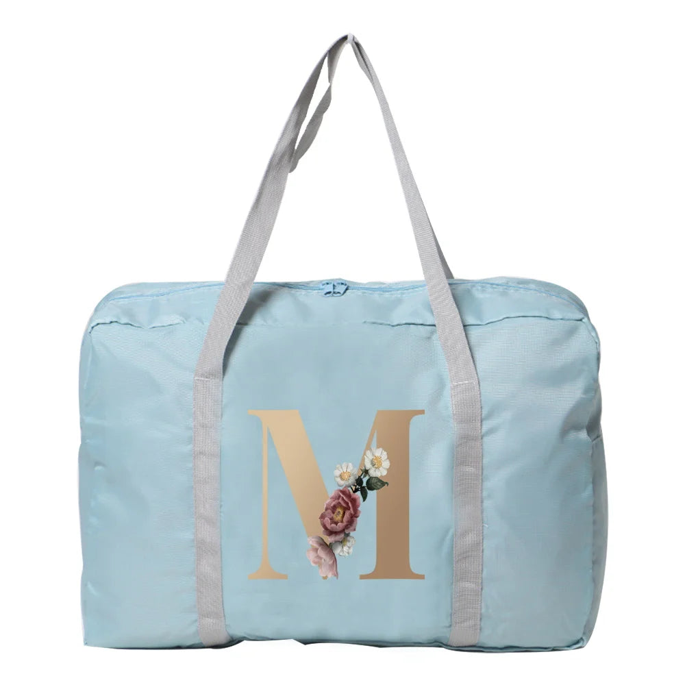 S6a82526733e74a258808df43aa9d6761y