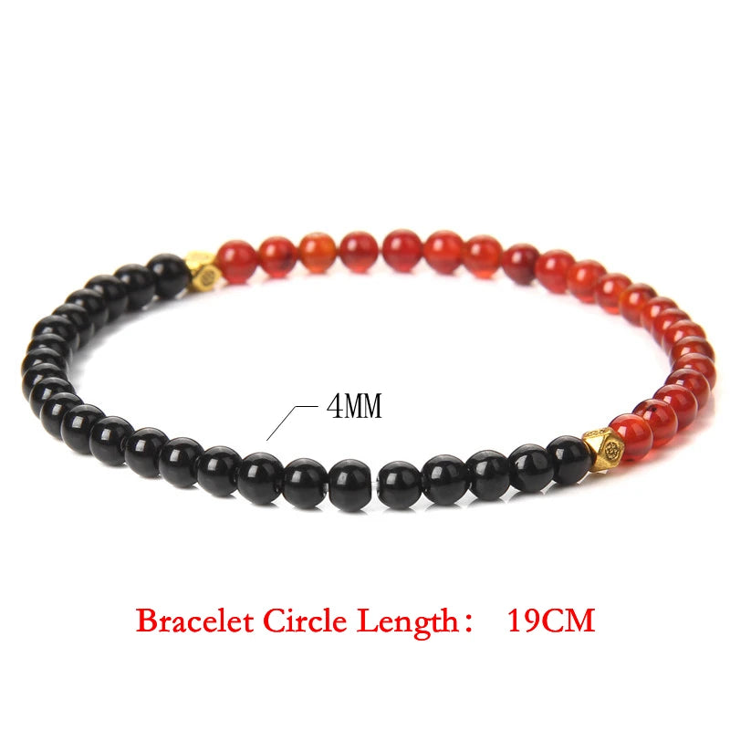 S6a8bee708a7a4dbc96bcb93897267037s