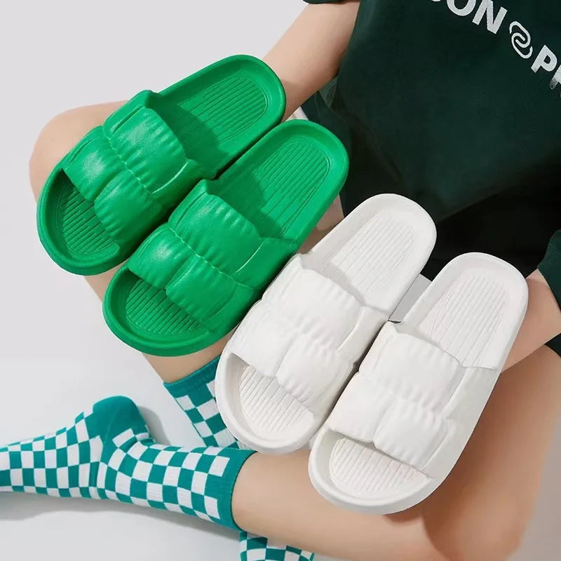 S6a8cca2d4e6d4dc2bcb9e384579702dbt