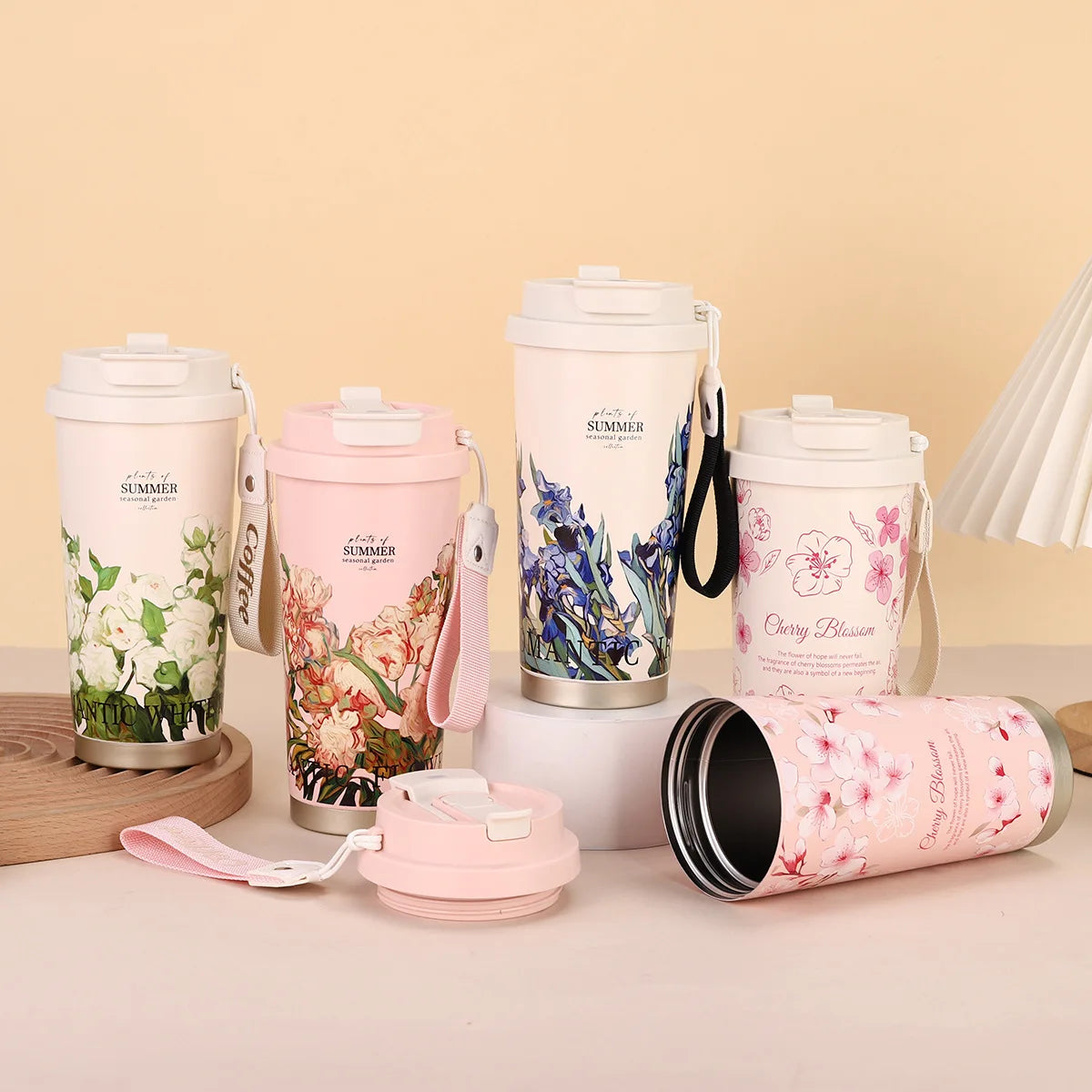 S6aa92976df8e43ba814023078d60ef0es