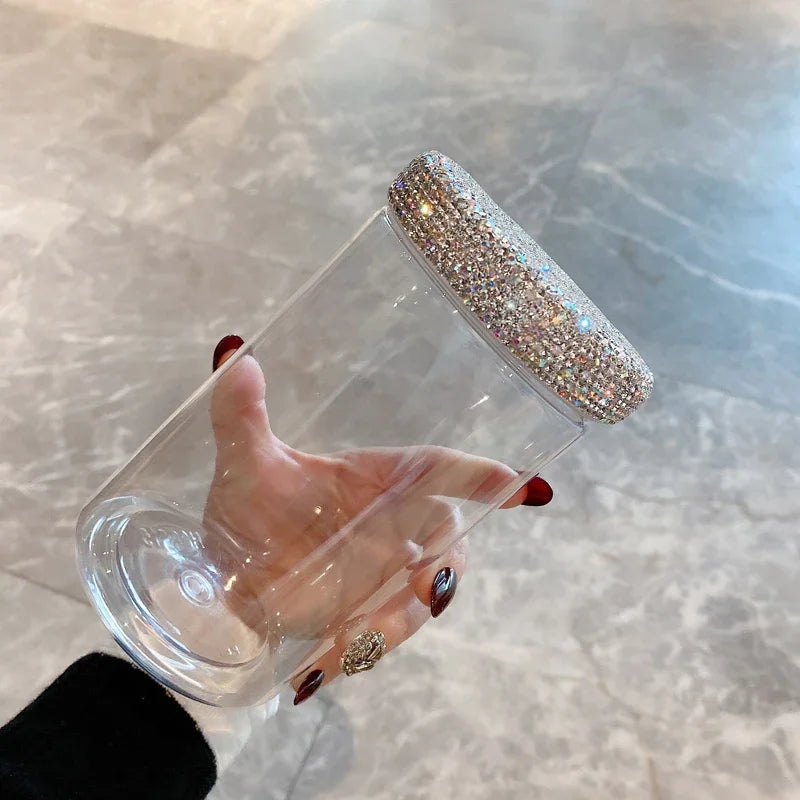 S6aaeabb93c3548a8aa874ccce9b512e5a