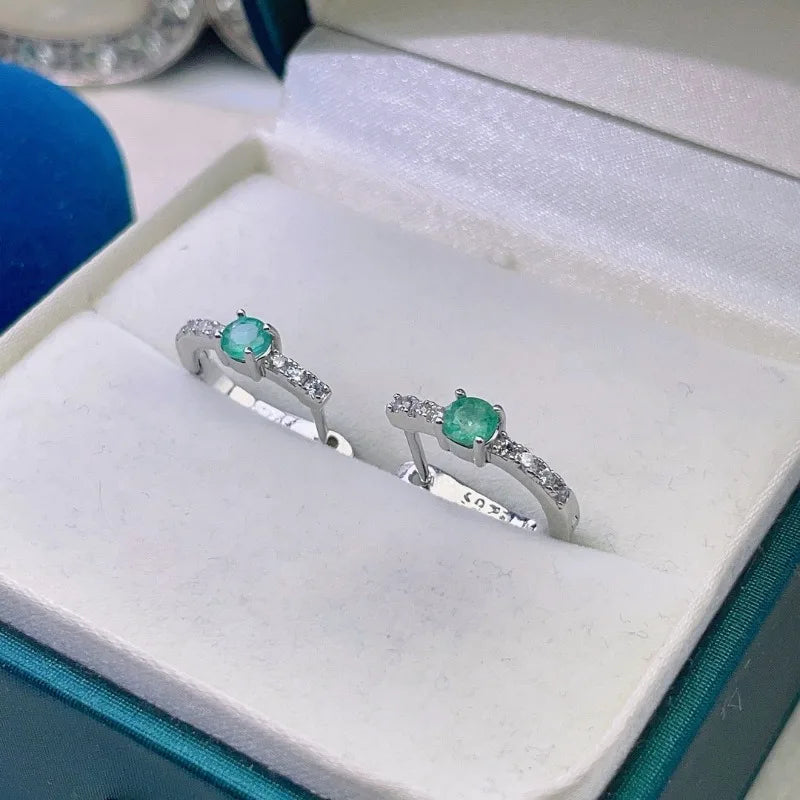 S6ab69ba897424a15a48f29e178e1b2bbu