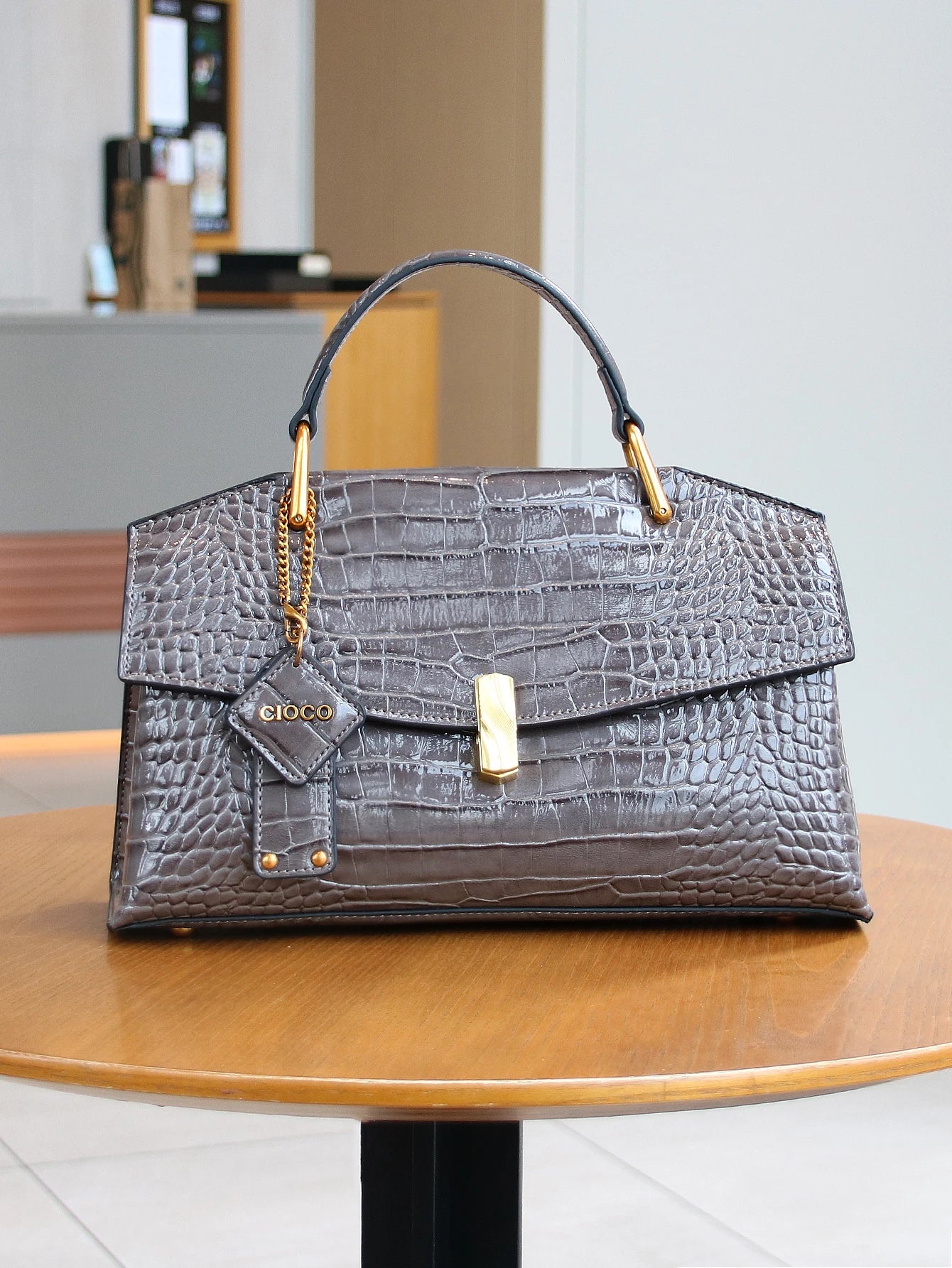 S6ab6b76a2fc7425fb3eaa478aa8c6938U