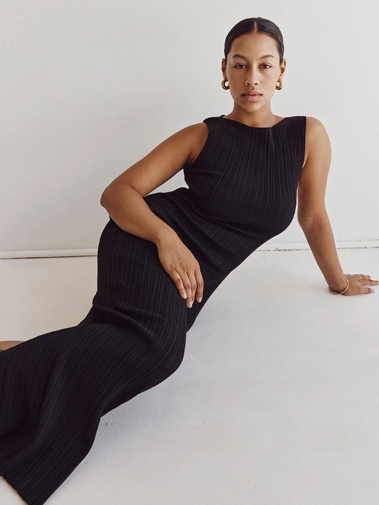 S6ab7ec712d014cbc9de55bb89ba029827