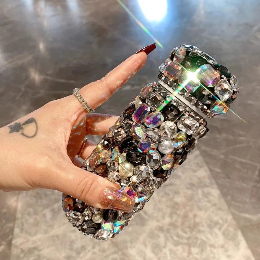 S6ab8861b082d405cad73aa05baeb29d0m