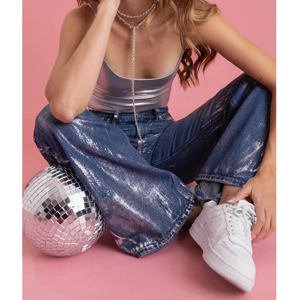 S6abca781e0194873987c084c18184f43y