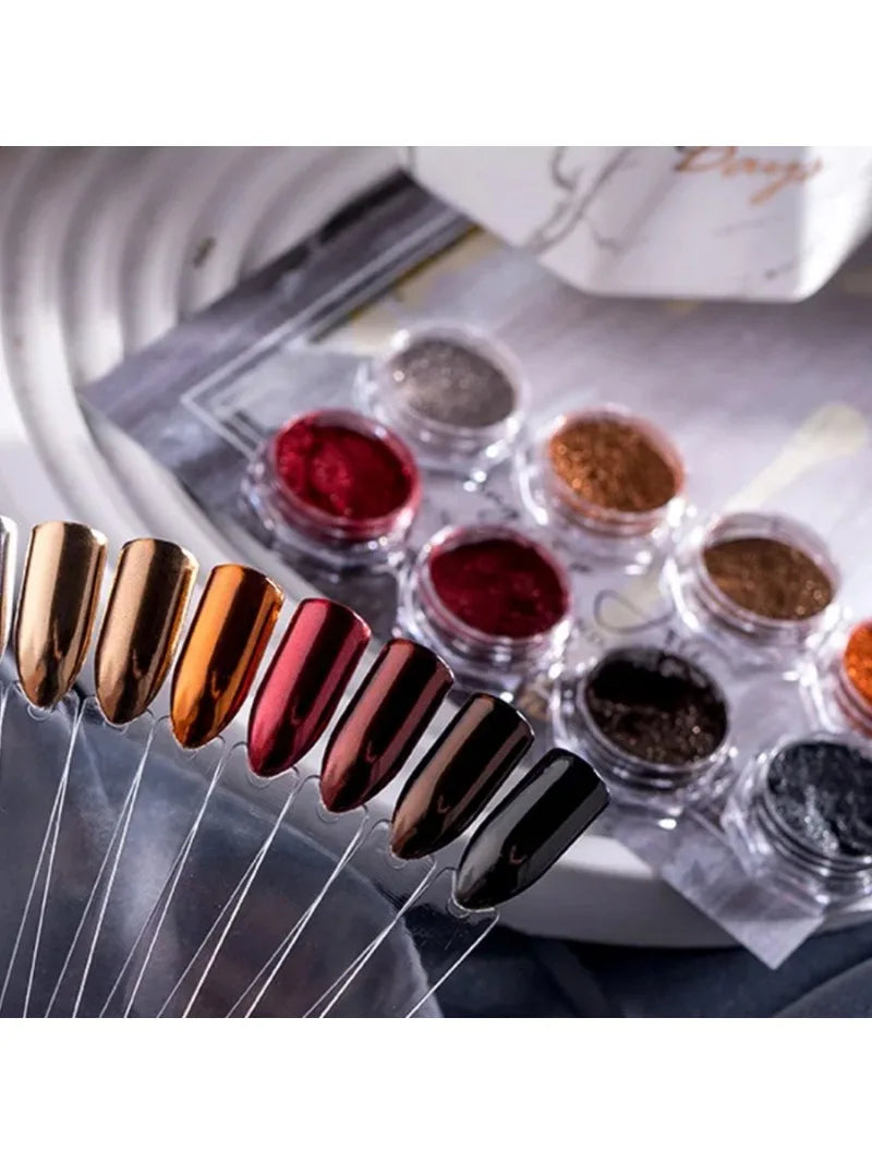 S6ac64429cf6442ccbd712cd964c2a404k