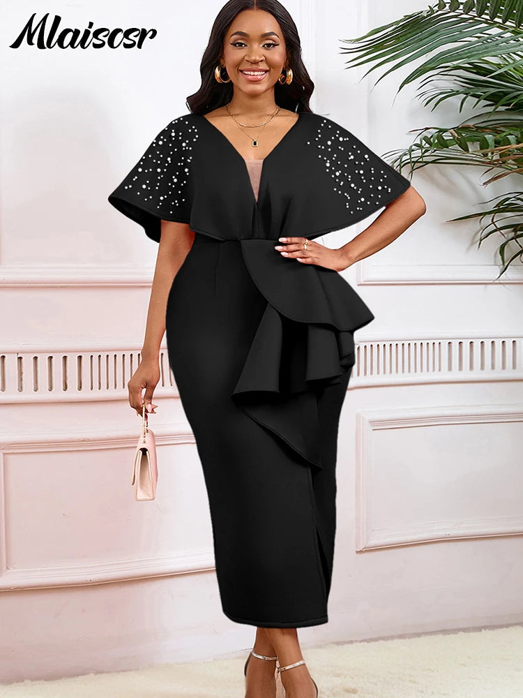 S6ad4d80aa6e24224af31eee45e53b129O