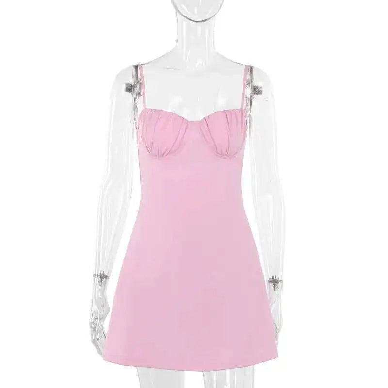 S6adc9722cf974acea53775ce5c129c31j