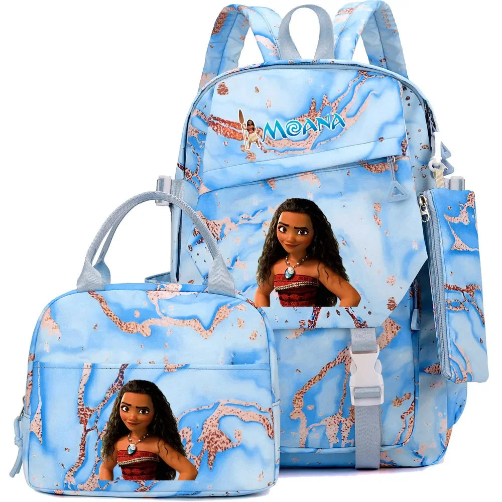 S6adcefa9c39d47ac94984f7b5ab28c4aV