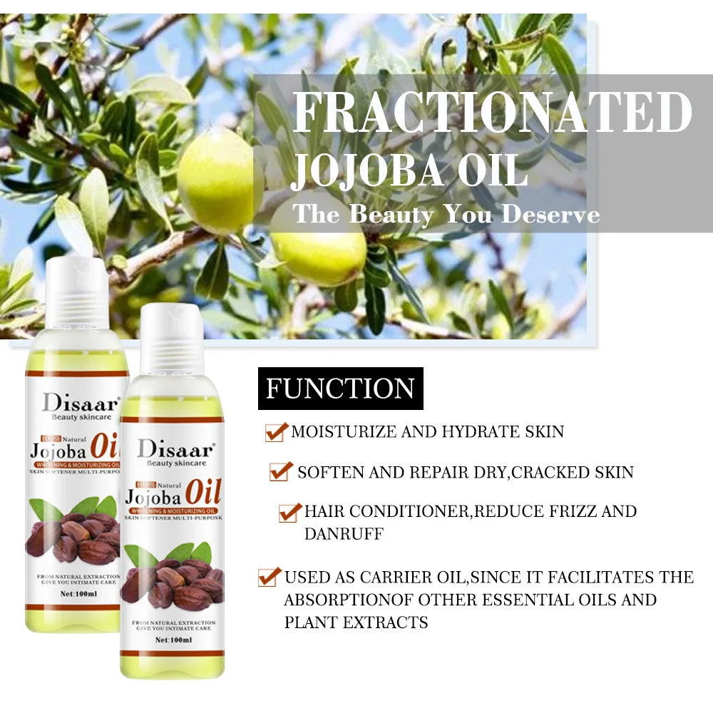 S6ae665fc9ea54e96a859a7539fba77b5r