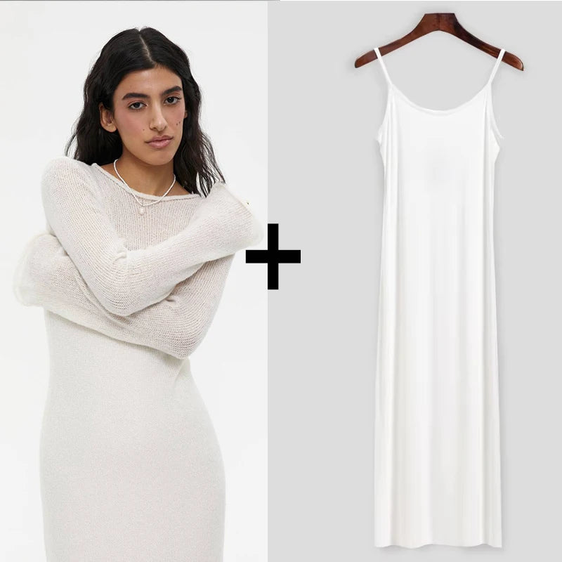 S6aeb825c57c74fbba63380119fdf7fa2Q