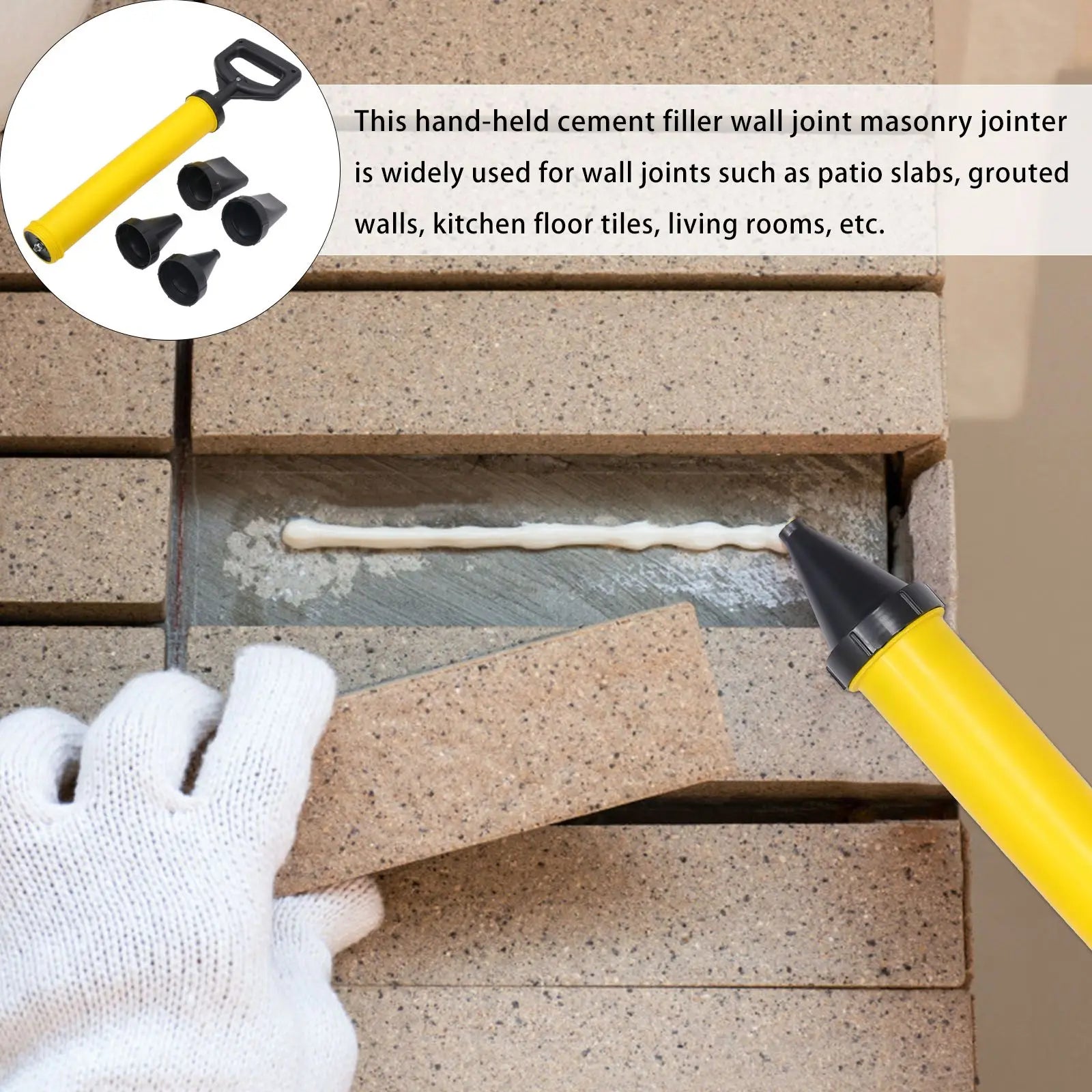 S6af8e2d74f144af6a22eec203962ca094